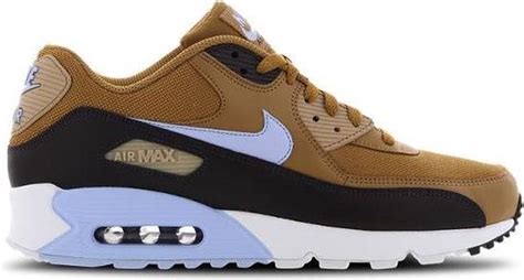 heren sneackers nike sale bruin|Mens Sale Bruin. Nike.com.